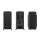 BE QUIET! SILENT BASE 802 Window Black BGW39 - 607901 - zdjęcie 2